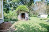524 Carthage Street - Photo 32
