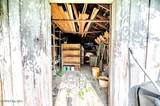 524 Carthage Street - Photo 33