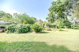 524 Carthage Street - Photo 34