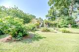 524 Carthage Street - Photo 35