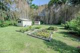 524 Carthage Street - Photo 37