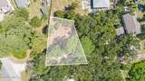 950 Hankinsville Road - Photo 10