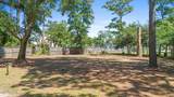 950 Hankinsville Road - Photo 11