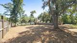 950 Hankinsville Road - Photo 12