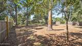 950 Hankinsville Road - Photo 13