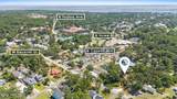 950 Hankinsville Road - Photo 19