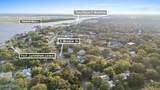 950 Hankinsville Road - Photo 20