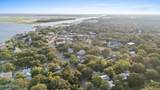 950 Hankinsville Road - Photo 23