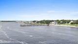 950 Hankinsville Road - Photo 24