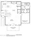 950 Hankinsville Road - Photo 4