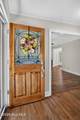 1607 Tavelle Lane - Photo 6