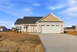 213 Rae Drive - Photo 1