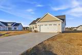 213 Rae Drive - Photo 2