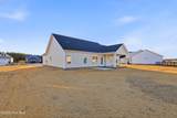 213 Rae Drive - Photo 3