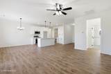 213 Rae Drive - Photo 7