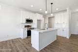 213 Rae Drive - Photo 8