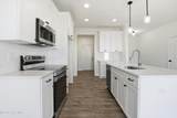 213 Rae Drive - Photo 9