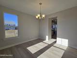 204 Arbormoor Lane - Photo 42
