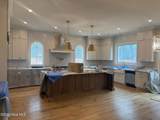 7 Ridgeland Street - Photo 9