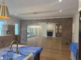 7 Ridgeland Street - Photo 12