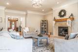 112 Mccracken Drive - Photo 11