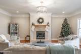 112 Mccracken Drive - Photo 12