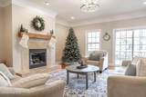 112 Mccracken Drive - Photo 13