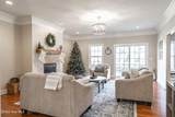 112 Mccracken Drive - Photo 14