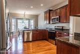 112 Mccracken Drive - Photo 16