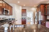112 Mccracken Drive - Photo 18