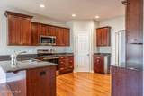 112 Mccracken Drive - Photo 19