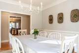112 Mccracken Drive - Photo 22