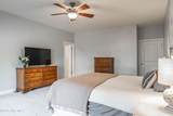 112 Mccracken Drive - Photo 25