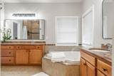 112 Mccracken Drive - Photo 27
