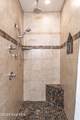 112 Mccracken Drive - Photo 31