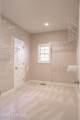 112 Mccracken Drive - Photo 32