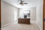 112 Mccracken Drive - Photo 35