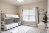 112 Mccracken Drive - Photo 36