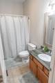 112 Mccracken Drive - Photo 38