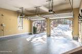 112 Mccracken Drive - Photo 39