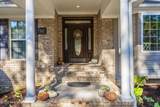 112 Mccracken Drive - Photo 4