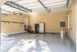 112 Mccracken Drive - Photo 40