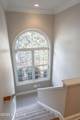 112 Mccracken Drive - Photo 41