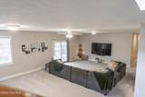 112 Mccracken Drive - Photo 42
