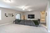 112 Mccracken Drive - Photo 43