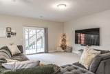 112 Mccracken Drive - Photo 44
