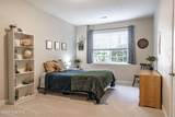 112 Mccracken Drive - Photo 46
