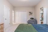 112 Mccracken Drive - Photo 47