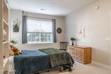 112 Mccracken Drive - Photo 48