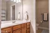 112 Mccracken Drive - Photo 53